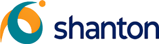 Shanton Pharma